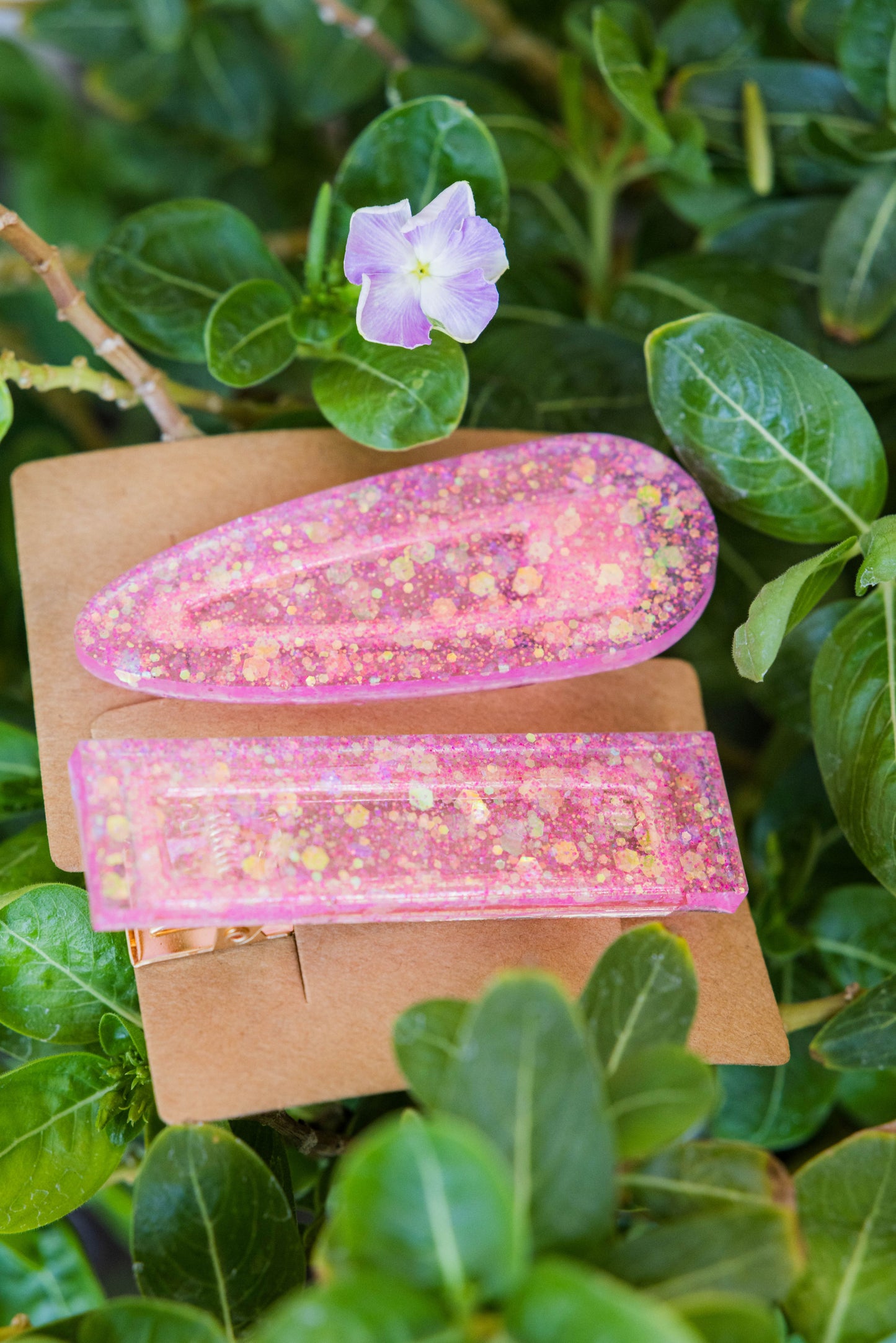 Opal Pink