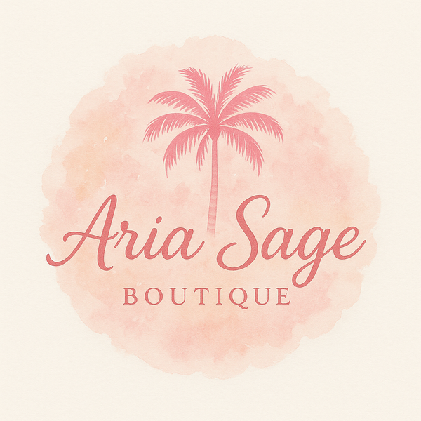 Aria Sage Boutique